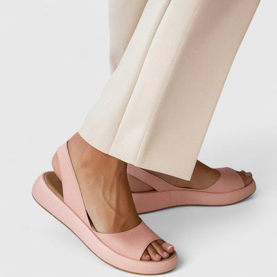 Meilani™ - Orthopedic Sandals