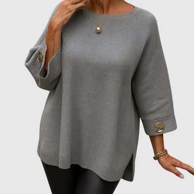 Lainne | Elegant Sweater