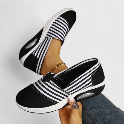 Fiona™ - Orthopedic Sneakers