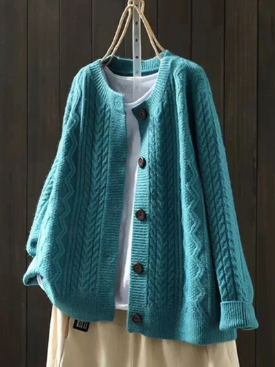 Noella | Cardigan