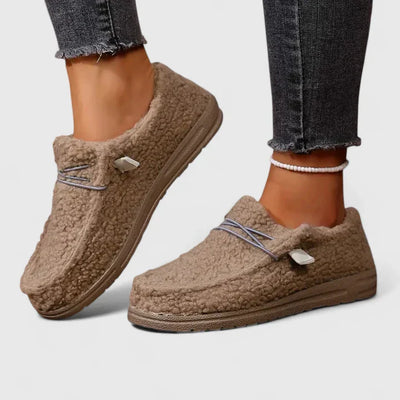 Jessalyn™ - Orthopedic Loafers