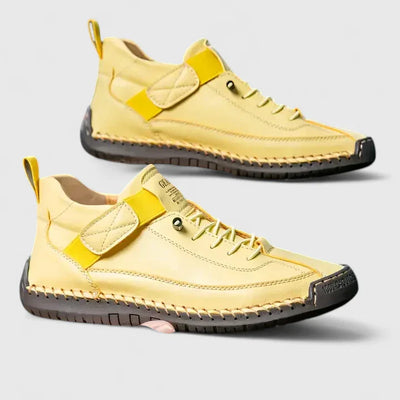 Monica | Orthopedic Sneakers