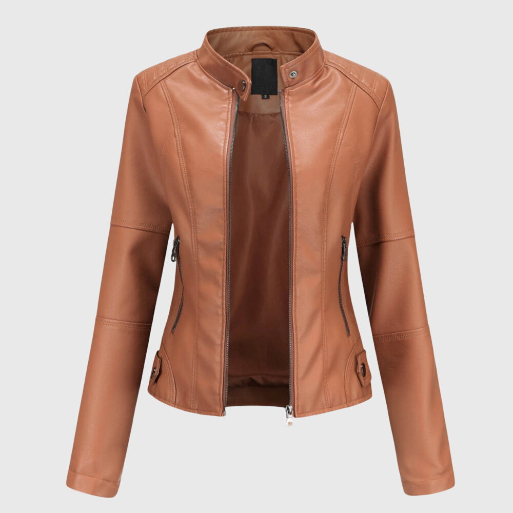 Kayleigh | Stylish Jacket