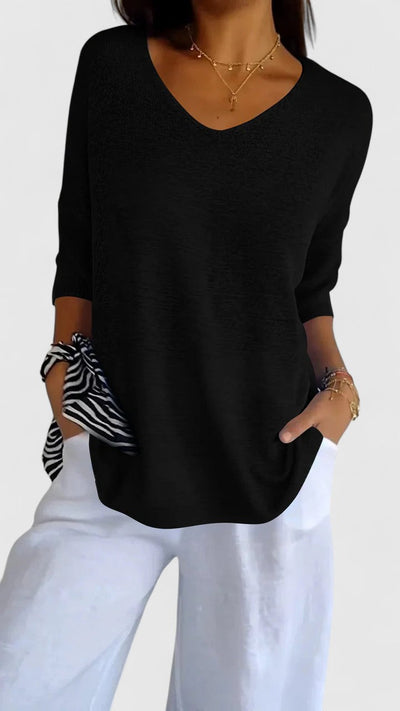 Angelina™ - Comfortable Top