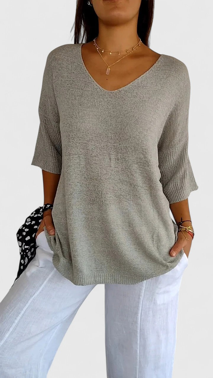 Angelina™ - Comfortable Top