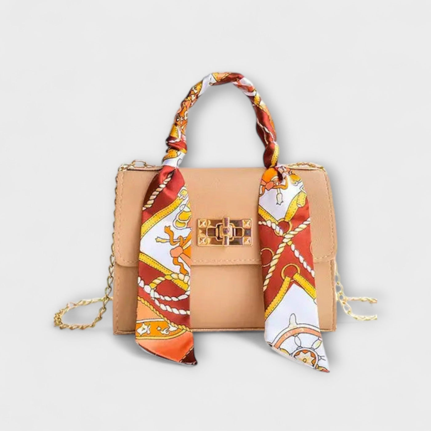 Rona | Handbag