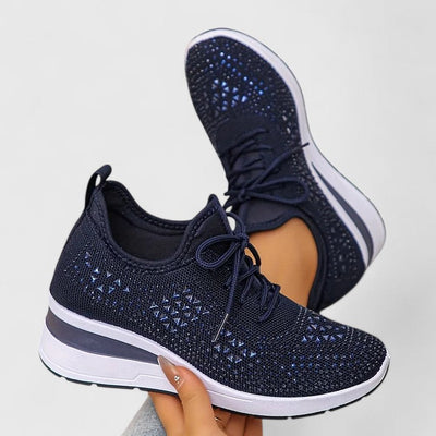 Elsinore™ - Orthopedic Shoes