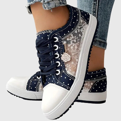 Rachel™ - Orthopedic Sneakers