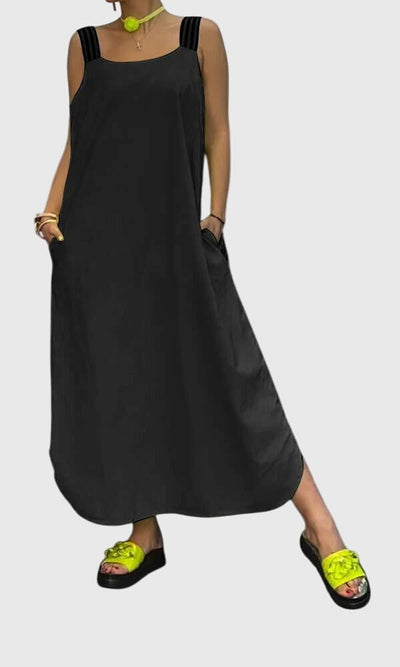 Emery™ - Summer Dress