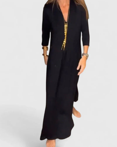 Elliana™ - Elegant Dress