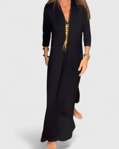 Margot™ - Elegant Dress