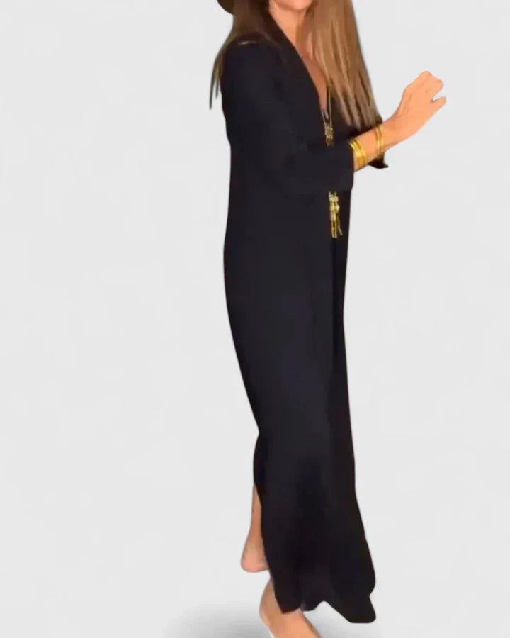 Elliana™ - Elegant Dress