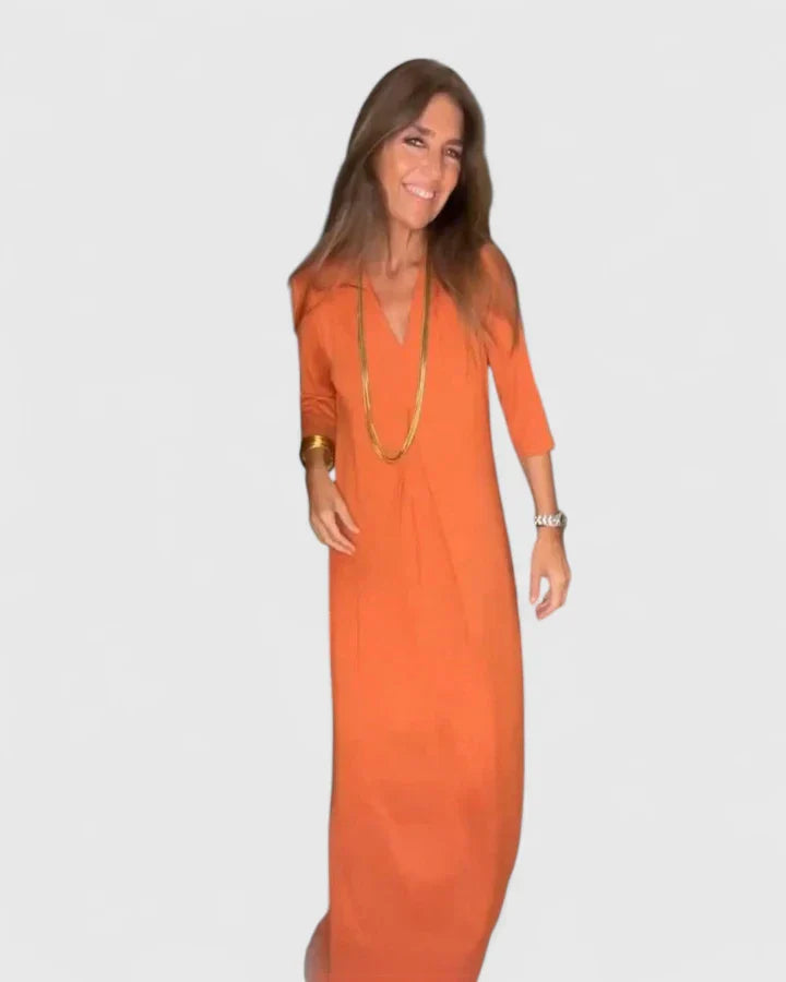 Margot™ - Elegant Dress