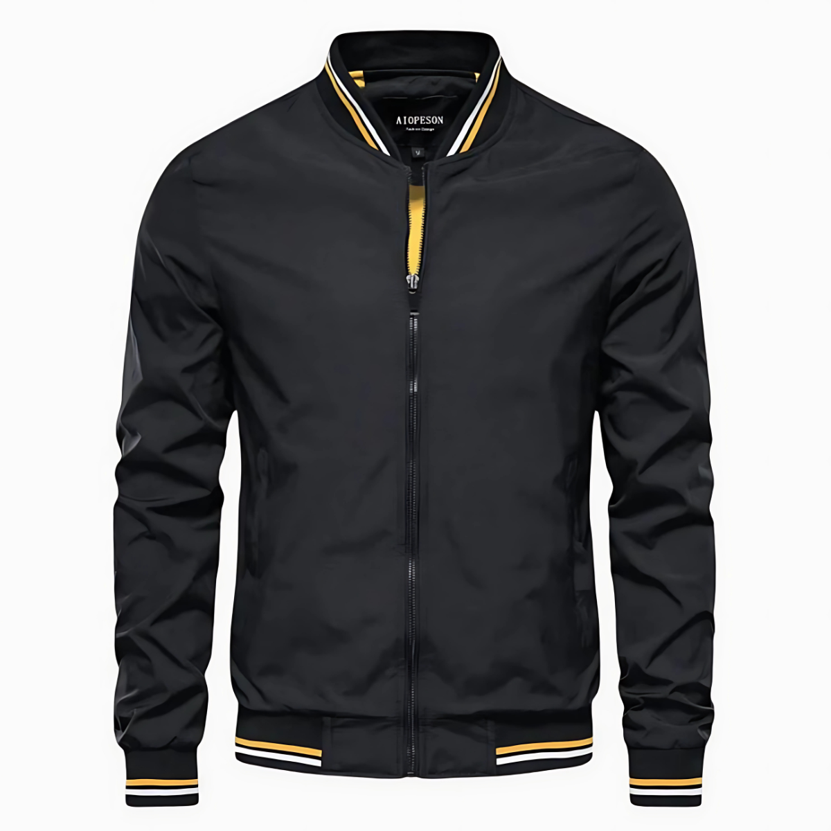 Adrian | Jacket