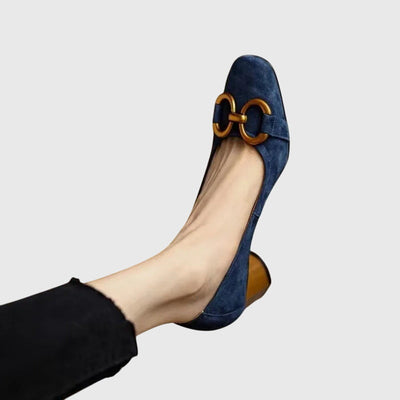 Lirien™ - Stylish High Heels