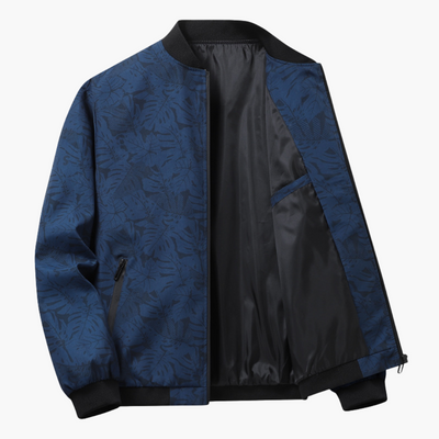 Gael | Men's Bomber Jacket