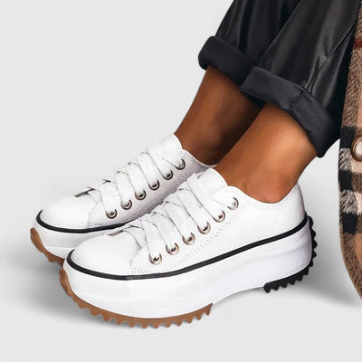 Beatrice | Comfortable Sneakers