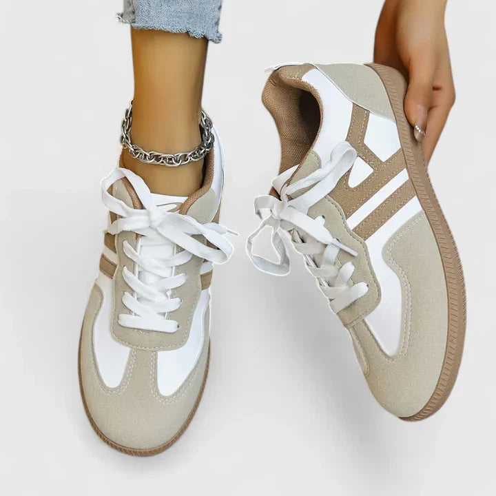 Tessa™ - Orthopedic Sneakers