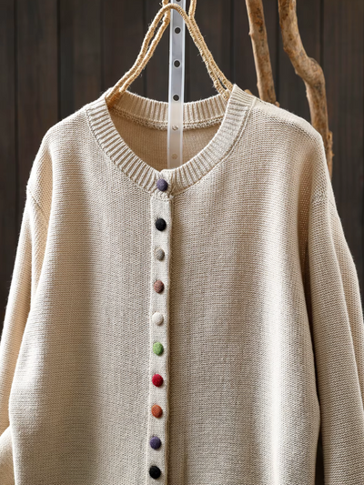 Doelle | Cardigan