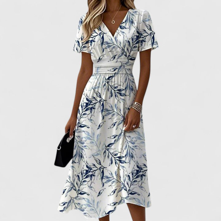 Rylee™ - Elegant Dress