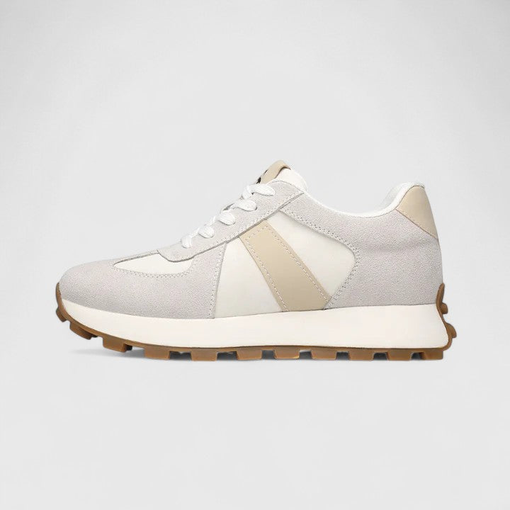 Tara™ - Elegant Shoes