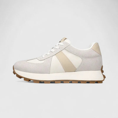 Tara™ - Elegant Shoes