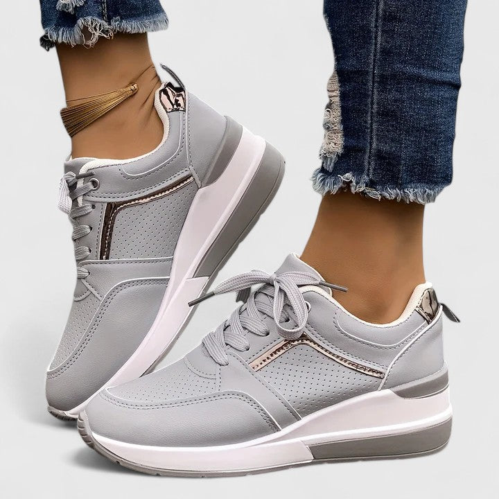 Thalassa™ - Orthopedic Shoes