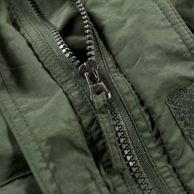 Wyatt | Outdoor Jacket