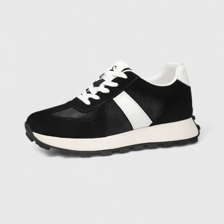 Tara™ - Elegant Shoes