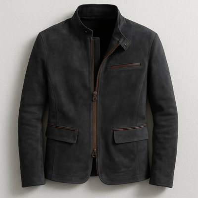 Jameson | Men's Jacket