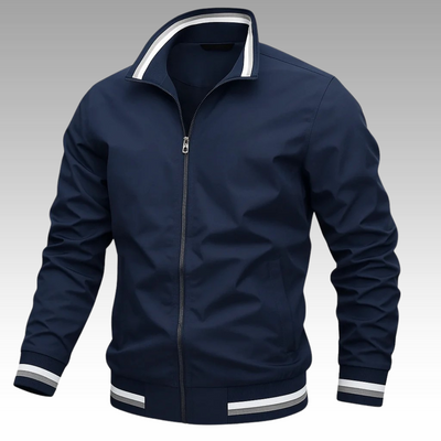 Emilio | Premium Stylish Jacket for Men