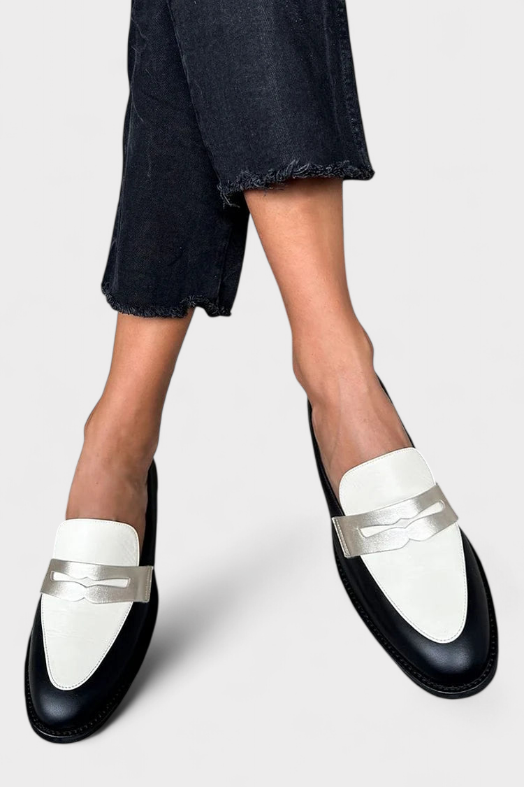 Bodhi | Classic Loafer
