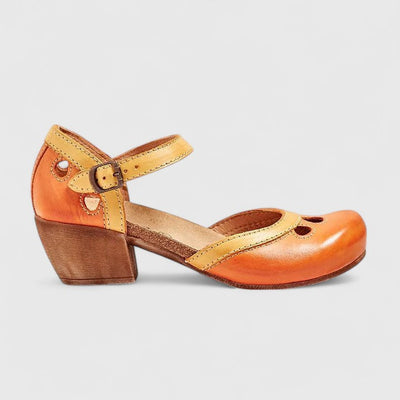 Miriya™ - Orthopedic Sandals