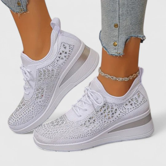 Karina™ - Orthopedic Shoes