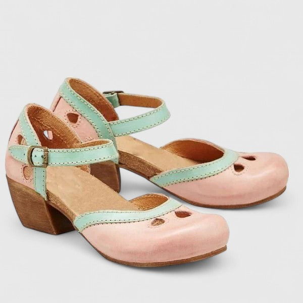 Miriya™ - Orthopedic Sandals
