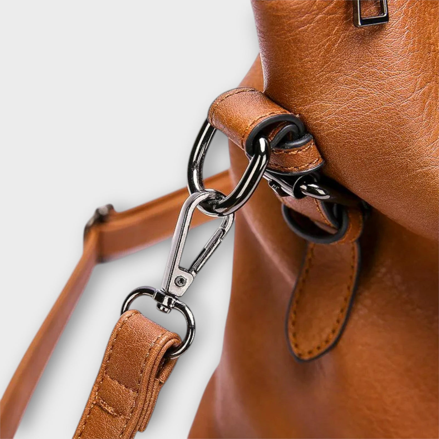 Bliss | Elegant Shoulder Bag
