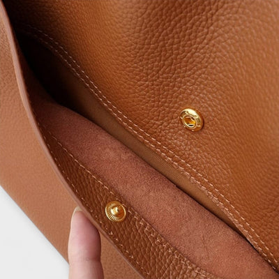 Citrina | Handmade Bag