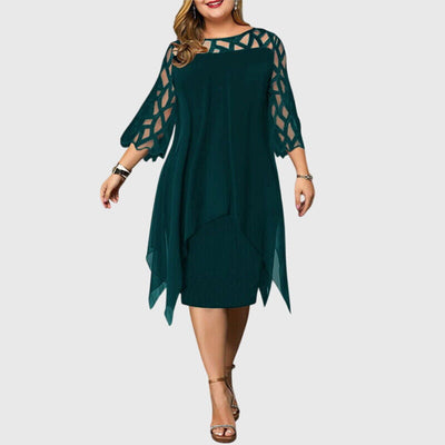 Juna™ - Chic Dress