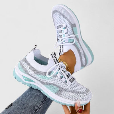 Nova™ - Orthopedic Sneakers