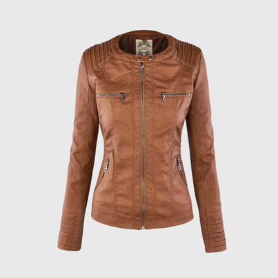 Ulani | Stylish Jacket