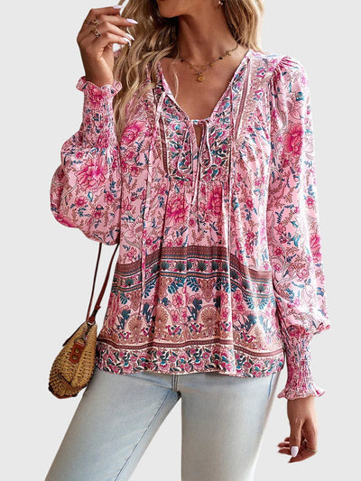 Ana™ - Elegant Pullover
