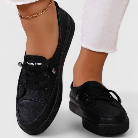 Bernadine™ - Orthopedic Shoes