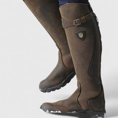 Kaelith™ - Orthopedic Boots