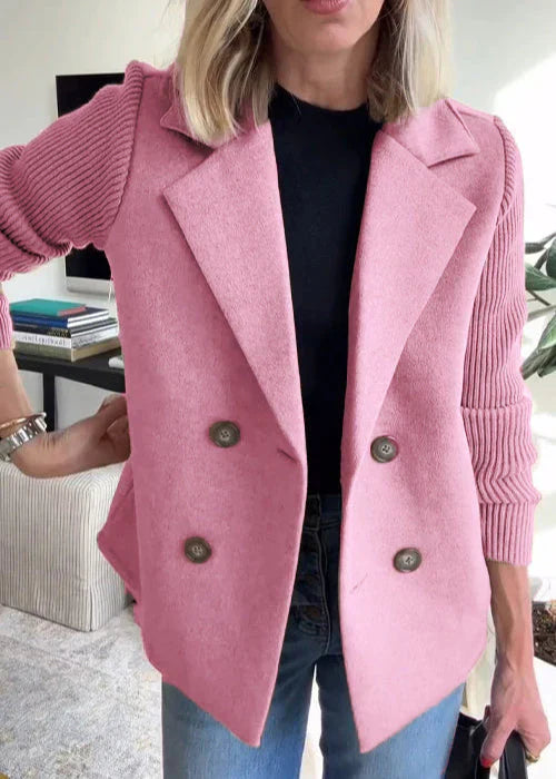 Elira | Elegant Blazer
