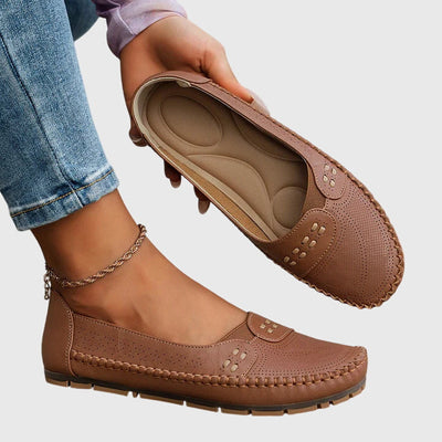 Honoria™ - Orthopedic Shoes