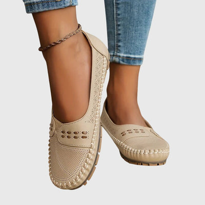 Honoria™ - Orthopedic Shoes