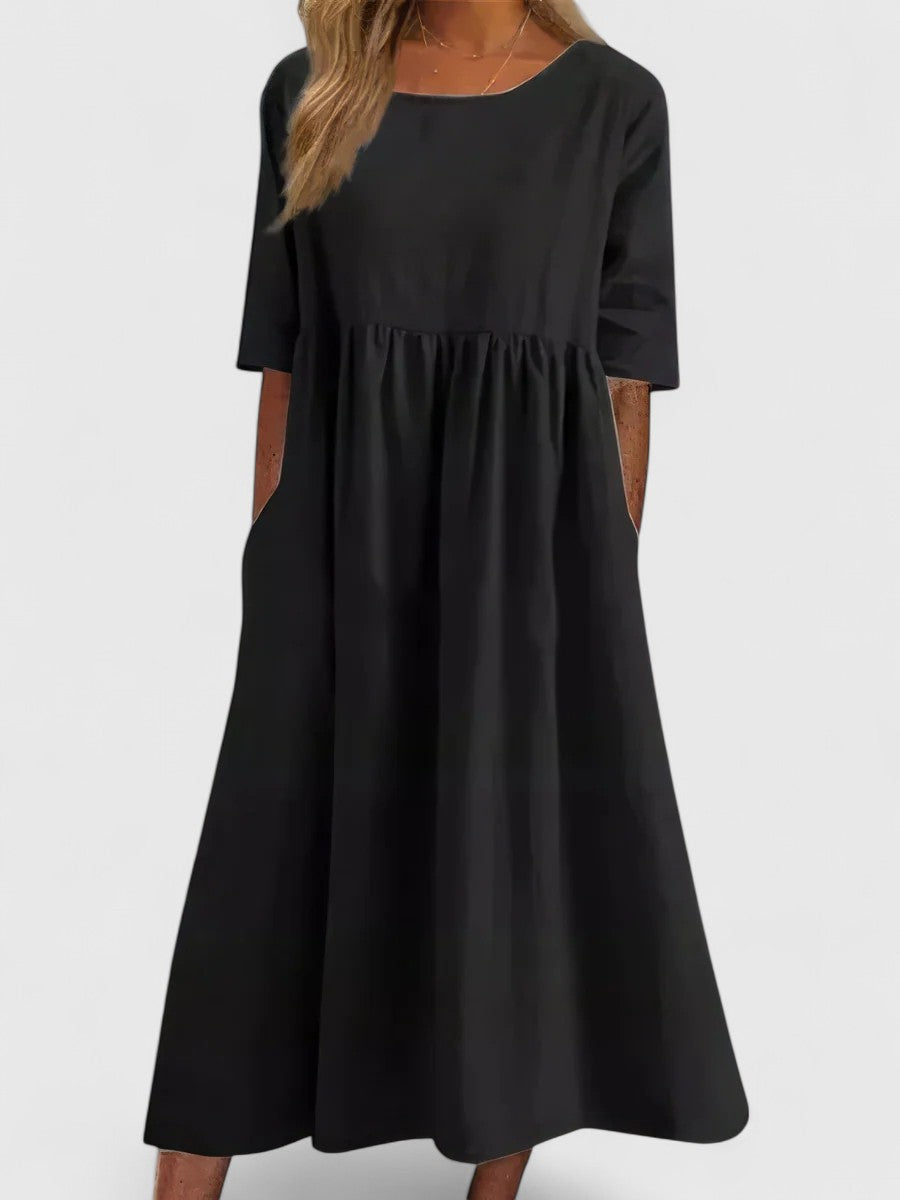 Genesis™ - Elegant Dress