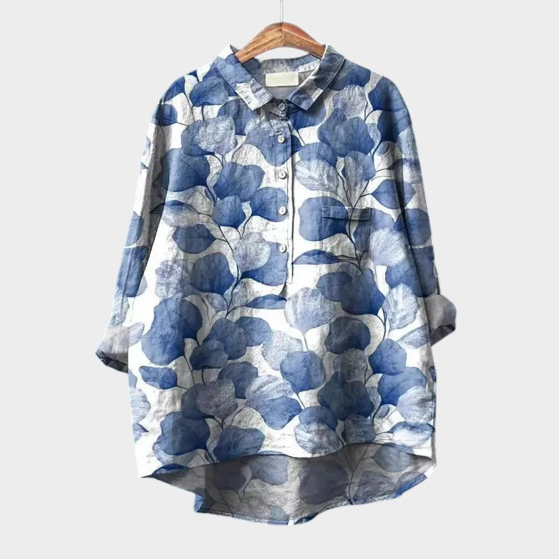 Selah™ - Blouse