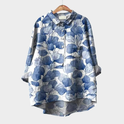 Selah™ - Blouse