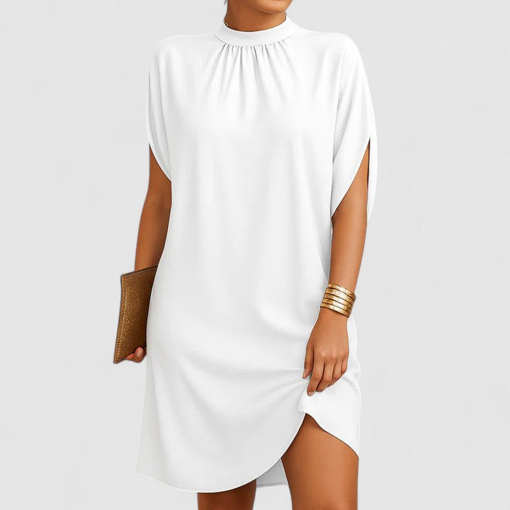 Ysa™ - Elegant Dress
